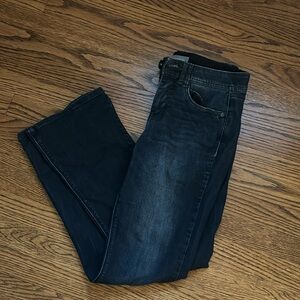 Wit and Wisdom Jeans Good Condition